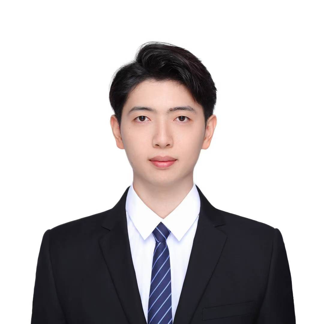Runqi Zhang