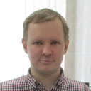 Vitaly Khanadeev