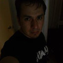Erik Joaquin Torres-Romero