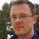 Pavel Mardilovich