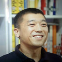 Jianfeng Wu