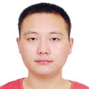 XiuTao Bian