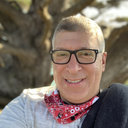 Robert Keith Rosen