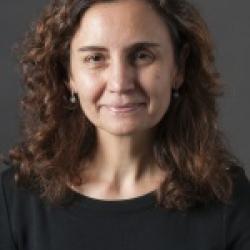 Carmen Catala