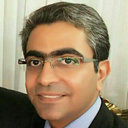 Mohammad Reza Raoufy