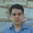 Bahadır Torun