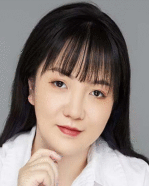 Mingqian Tang