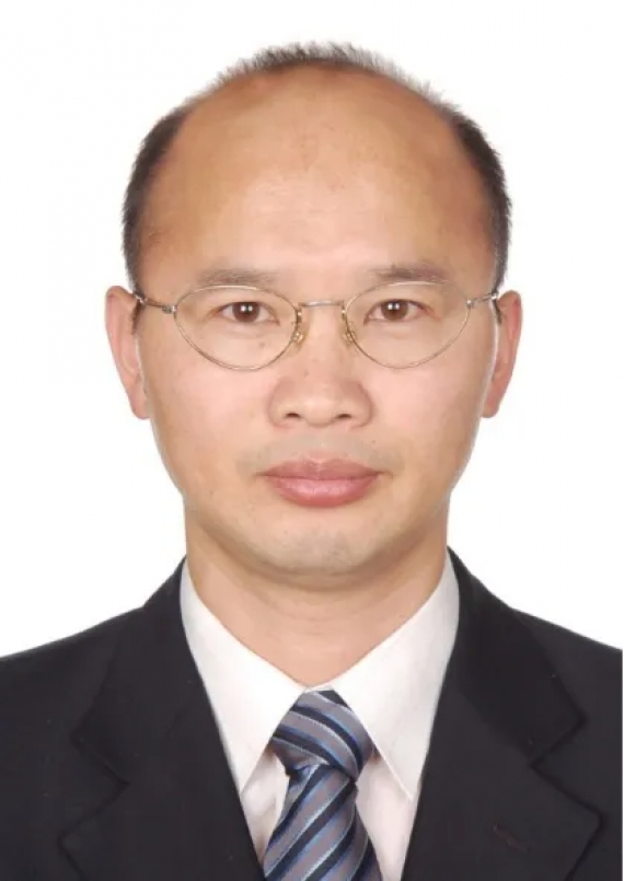 Zhengyi Tang