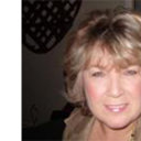 Wynne Wright