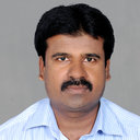 Subbiyan Maruthasalam