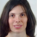 Laure Fauch