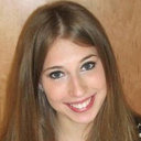 Heather Nelson