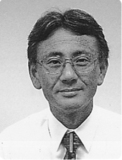 Masakazu Imai