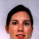 Tanja Schmid