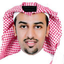 Abdulaziz Altamrah
