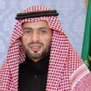Faris F. Aba Alkhayl