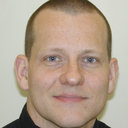 Eric van der Graaff