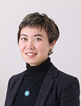 Yuanyuan Guo