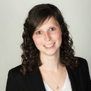 Kathrin Anna Diem