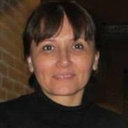 Diana Kopeva