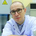 Tomasz Płociniczak