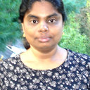 Boopathi Ettickan