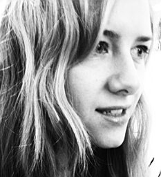 Joanna Wincenciak