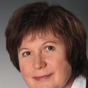 Karin Peter
