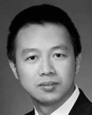Du Pang