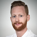 Florian Primavesi