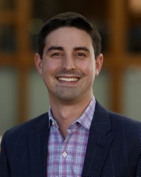 David E. Gorelick