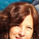Marcela Cerrutti