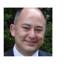 Eric Chiao