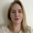 Christine Newman
