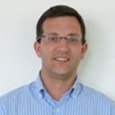 Thomas Haudebourg