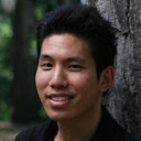 Jonathan Wai