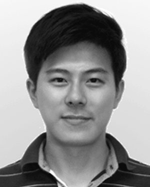 Kiuk Gwak