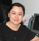 Ping Wei