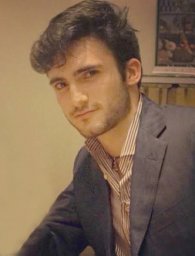 Nota Alessandro