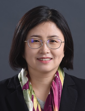Xiangchun Quan