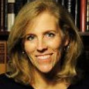Carrie N. Edlund