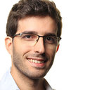 Jose Pedro Alves Guimaraes