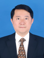 Minchun Han