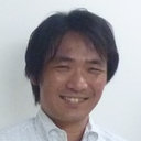Ryo Miyazaki