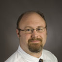 David Q Beversdorf
