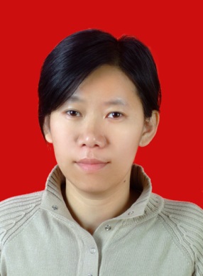 Hongwei Li
