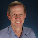 John Stover