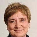 Ineke Stoop