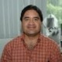 Ramiro Escudero