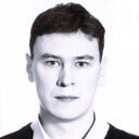 Nikolay V. Lyskov
